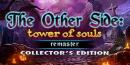 896784 The Other Side Tower Of Souls Remaste
